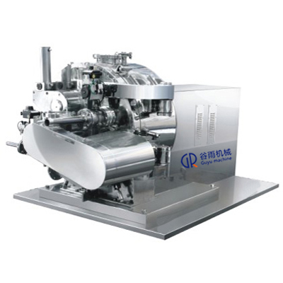 宝威体育（baoweitiyu）官方网站